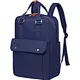 backpacks for school
